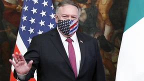 Keine Audienz beim Papst