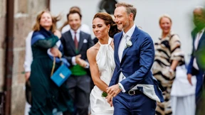 Akren, Layla und Putin sind „im Trend“