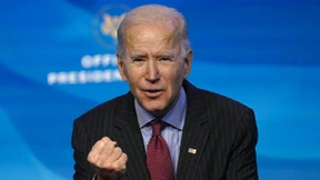 „Trump ist ungeeignet für das Amt“