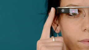 Deutsche Unternehmen hinken bei Innovationen hinterher