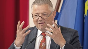 „Die Regelung wäre ein Staatsstreich“