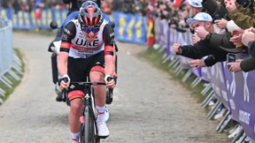 Pogacar verpasst Lüttich-Bastogne-Lüttich