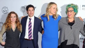 Gebt uns, was wir wollen!