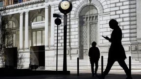 Diese Anlagestrategien empfehlen die Experten von PRO Finanzen