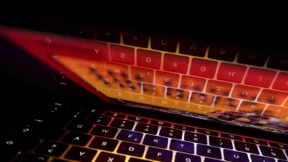 Hesse wegen Betrugs in Millionenhöhe festgenommen