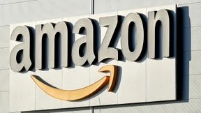 Champions League ab 2021 bei Amazon