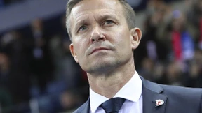 „Bayern beste Mannschaft der Welt – ohne Schwächen“