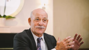 Der neue Freizeitsozialismus