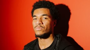 „In München wurde mir gesagt, was das Problem ist“