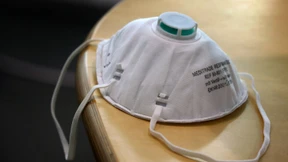 Schubladen voller Pläne