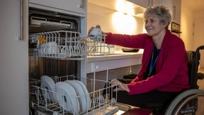 Die kleine Freiheit bei „Liberty“