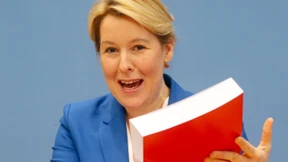 Für eine neue Prüfung fehlt der Grund