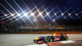 Der Große Preis der Nacht