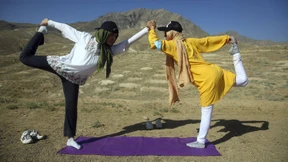 Unter den Ärmsten der Armen