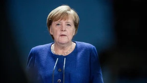 Kommen verschärfte Corona-Regeln?