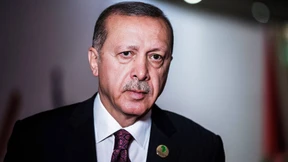 Steinmeier empfängt Erdogan im September in Berlin