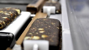 Der vegane Renner aus Sofia