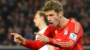 „Ich finde immer einen Weg zum Tor“