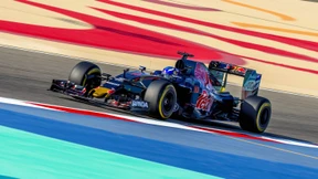 Die kleine Palastrevolution