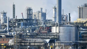 Chemie-Gewerkschaft fordert deutlich mehr Geld für Beschäftigte