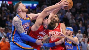 „Etwas rostig, aber ein guter Start“