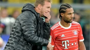 Die Überzeugungen des Bundestrainers