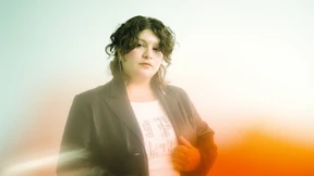 So hyper wie lange nicht