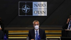 Die Narben, die Afghanistan hinterlässt