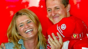 „Größter aller Zeiten! Bleib stark und kämpfe weiter!“