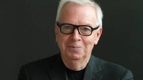 „Am meisten überrascht hat mich Don Quijote“