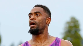 Die früheren Doper sprinten vorneweg