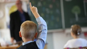 So instrumentalisiert die AfD das Misstrauen gegen den Staat