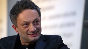 Wer sind wir, wenn wir aus der Fremde kommen?