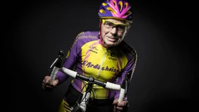 Frohe Kunde und böse Botschaft