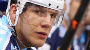 Staatsanwaltschaft ermittelt gegen David Wolf