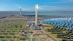 Die EU-Staaten ringen um den Strompreis