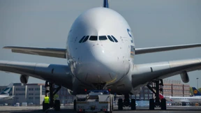 Flugzeugfonds droht Ungemach 