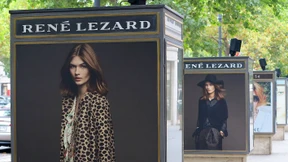 Was wurde eigentlich aus den Mittelstandspleiten?