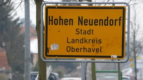 Mutter erstickt Baby nach Geburt