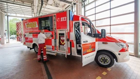 Warum die Notfallversorgung überlastet ist