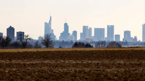 Platz für mehr als 10.000 Wohnungen