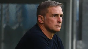 „Für uns alle überraschend“