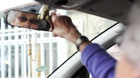 Wissing gegen Tauglichkeitsprüfungen für ältere Autofahrer