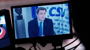 „Wir können super zusammenarbeiten“