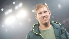 Willkommen im Abenteuer-Land