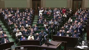 Umstrittenes Mediengesetz nimmt erste Hürde