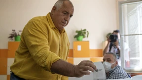 Bleibt Bulgarien unregierbar?