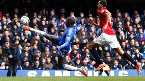 Ba schießt Chelsea ins FA-Cup-Halbfinale