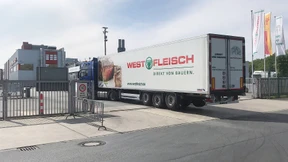 Mehr als 180 Corona-Infektionen nachgewiesen