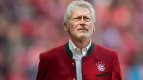 Breitner kritisiert Rundumschlag der Bayern scharf